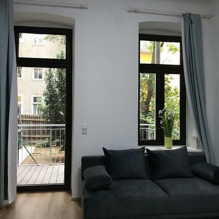 Imperial Apartments Schoenbrunn - Jadengasse فيينا المظهر الخارجي الصورة