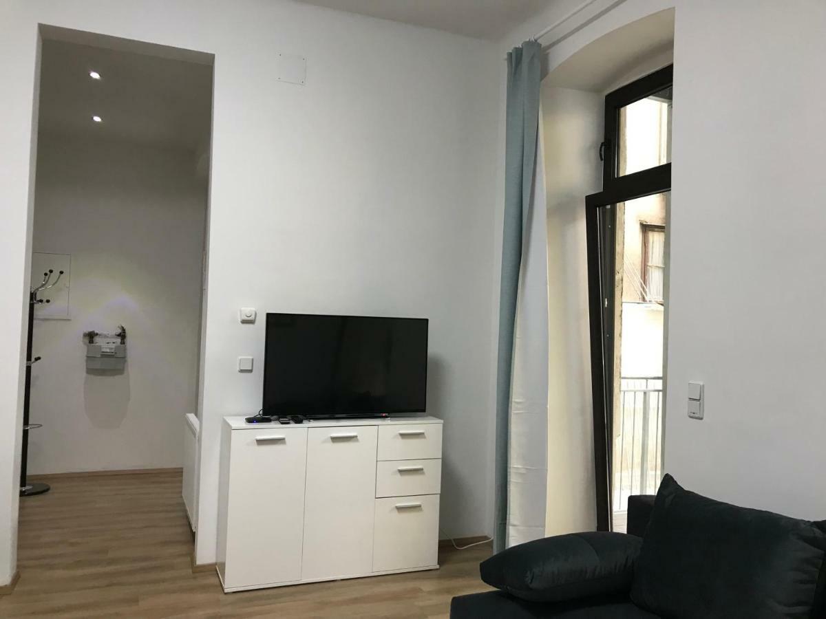 Imperial Apartments Schoenbrunn - Jadengasse فيينا المظهر الخارجي الصورة