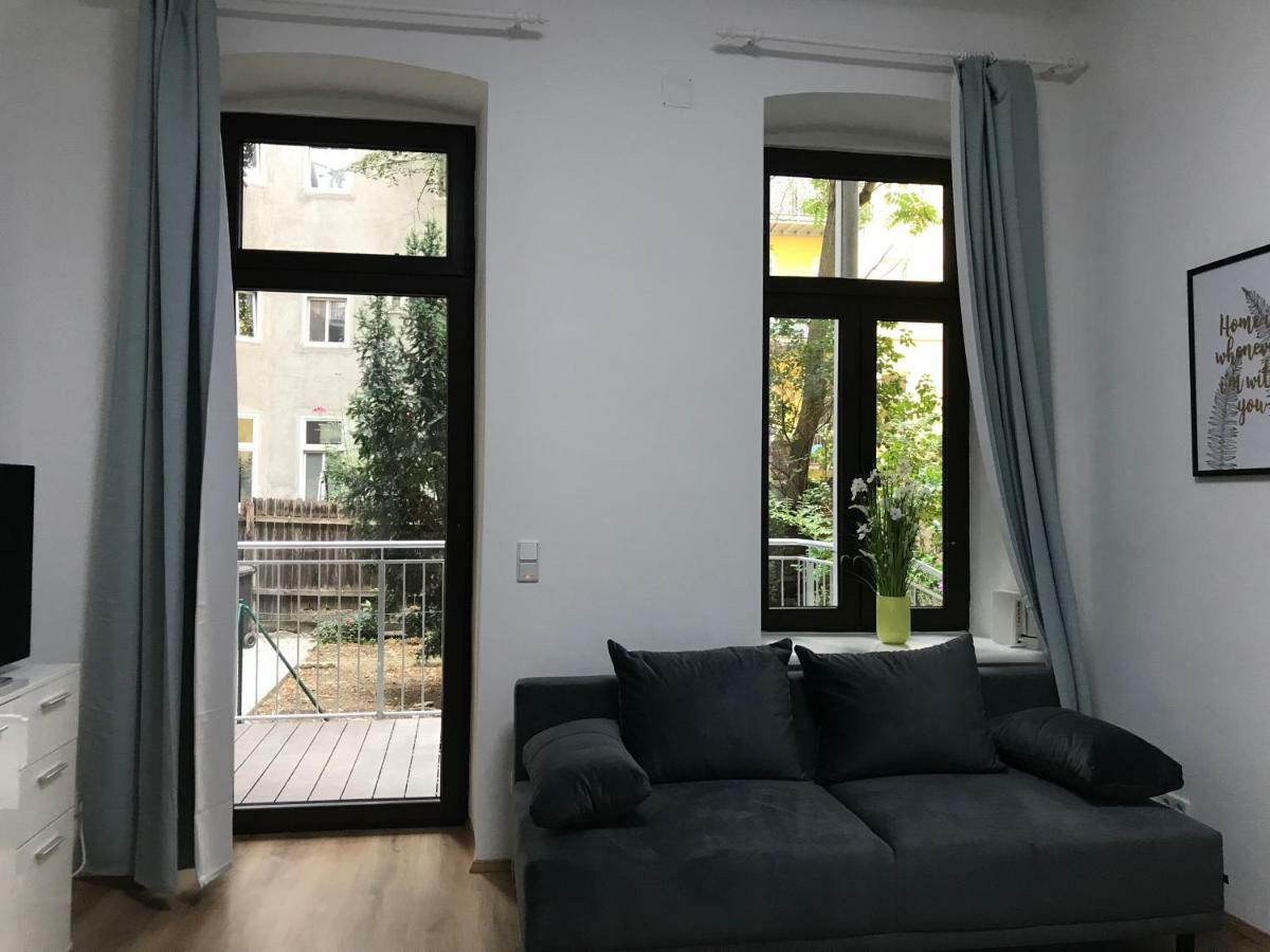 Imperial Apartments Schoenbrunn - Jadengasse فيينا المظهر الخارجي الصورة